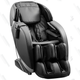 Insignia Zero Gravity Full Body Massage Chair | $1,000 | Best Buy
